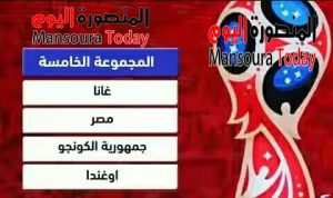 PicsArt_٠٦-٢٤-٠٧.٢٦.١٨