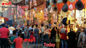 PicsArt_٠٧-٠٧-٠٩.٥٧.٤٥