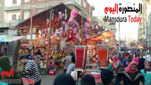 PicsArt_٠٧-٠٧-٠٩.٥٨.٤٣