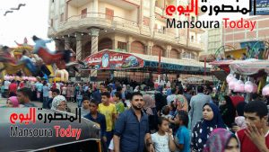 PicsArt_٠٧-٠٧-٠٩.٥٩.٤٩