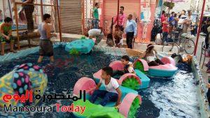 PicsArt_٠٧-٠٧-١٠.٠٢.٠٢