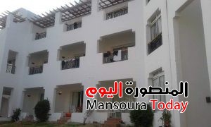 13879214_944474695675499_3856282128869239646_n