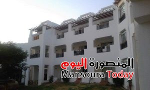 13906832_944474722342163_3437986031022826401_n