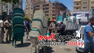 56078-3-إزالة-بعض-الإشغالات