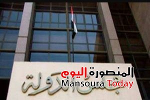 PicsArt_٠٨-١١-٠٨.٤٣.٥٧