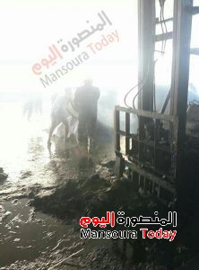 PicsArt_٠٨-٢١-٠٩.٣١.١٨