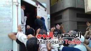 46156-تسابق-على-الشراء