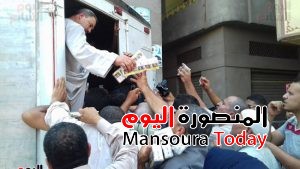 49004-تكالب-على-الشراء