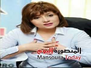 PicsArt_٠٩-٠٤-١١.٤١.٣٣