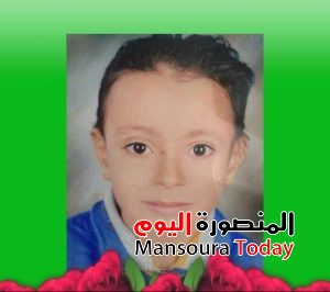 %d8%ac%d8%ab%d8%a9-%d8%b7%d9%81%d9%84