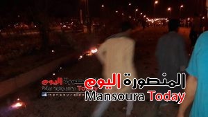 %d8%b9%d8%a7%d8%ac%d9%84-3