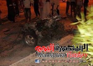 %d8%b9%d8%a7%d8%ac%d9%841