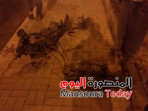 %d9%86%d8%b4%d8%b1-2