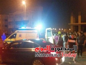 %d9%86%d8%b4%d8%b1-3