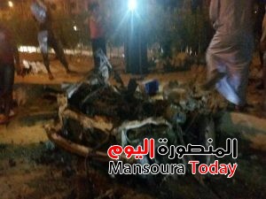 %d9%86%d8%b4%d8%b1-4