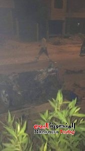 %d9%86%d8%b4%d8%b1-5