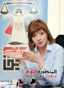 ٢٠١٦٠٩٠٤_٢٢٣٩٢٢