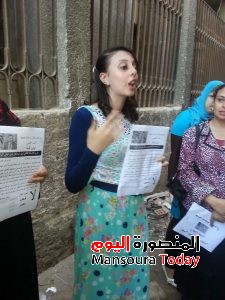 150710-5-%d8%af%d9%88%d8%b1-%d9%86%d8%b3%d8%a7%d8%a6%d9%8a-%d8%a8%d8%a7%d8%b1%d8%b2-%d9%84%d8%a5%d9%82%d8%a7%d9%84%d8%a9-%d8%b9%d8%ac%d9%8a%d9%86%d8%a9