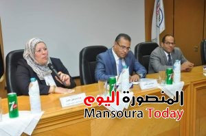 fb_img_1475509567301