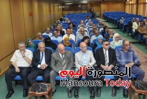 fb_img_1475509578124