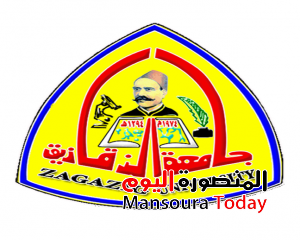 screenshot_%d9%a2%d9%a0%d9%a1%d9%a6-%d9%a1%d9%a0-%d9%a1%d9%a3-%d9%a2%d9%a0-%d9%a5%d9%a7-%d9%a4%d9%a5-1