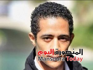 received_1672643319731631