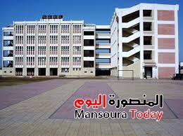 %d8%aa%d9%86%d8%b2%d9%8a%d9%84-1