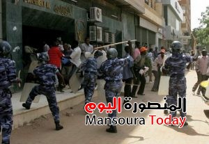 %d8%a7%d8%ad%d8%aa%d8%ac%d8%a7%d8%ac%d8%a7%d8%aa-%d8%a7%d9%84%d8%b3%d9%88%d8%af%d8%a7%d9%86