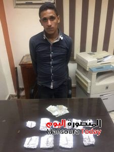 %d9%85%d8%ac%d8%b1%d9%852