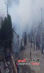 screenshot_%d9%a2%d9%a0%d9%a1%d9%a6-%d9%a1%d9%a2-%d9%a1%d9%a6-%d9%a1%d9%a7-%d9%a4%d9%a8-%d9%a4%d9%a5