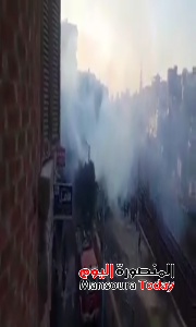 screenshot_%d9%a2%d9%a0%d9%a1%d9%a6-%d9%a1%d9%a2-%d9%a1%d9%a6-%d9%a1%d9%a7-%d9%a5%d9%a8-%d9%a4%d9%a2