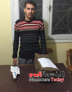 untitled%d8%a4%d8%a4%d8%a4%d8%a4%d8%a4