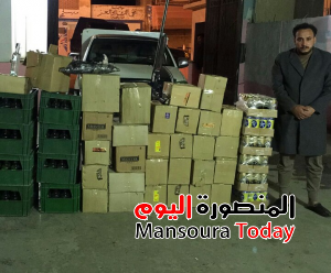 untitled%d8%a8%d8%a8%d8%a8