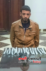 untitled%d8%a8%d8%a8%d8%a8%d8%a8