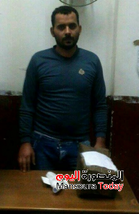 untitled%d9%81%d8%a7%d9%81%d8%a7