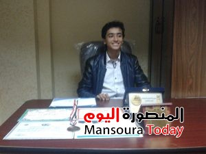 %d9%a2%d9%a0%d9%a1%d9%a6%d9%a1%d9%a2%d9%a0%d9%a6_%d9%a1%d9%a7%d9%a5%d9%a1%d9%a3%d9%a8